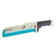 thumbnail image 5 of Accesorio de disfraz Disney Pixar Lightyear Laser Blade para niños, 5 of 6