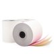 thumbnail image 2 of Papel para impresora de cocina BuyRegisterRolls 3 capas 7,6 cm 20 m 32 unidades, 2 of 3
