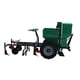 thumbnail image 1 of PLANTADOR DE PAPAS Y FERTILIZANTE 50-90HP, 1 of 2