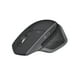 thumbnail image 1 of Ratón inalámbrico Logitech MX Master 2S Bluetooth Edition, 1 of 3