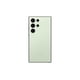thumbnail image 4 of Smartphone Samsung Galaxy S24 Ultra Titanium Green 256 GB, 4 of 7