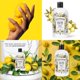 thumbnail image 4 of Botella de repuesto de aerosol para inodoro Poo-Pourri Before-You-Go Original, 4 of 8