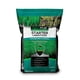 thumbnail image 1 of Fertilizante Greenpeak Starter Lawn Food 5000 pies cuadrados, 1 of 5