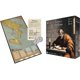 thumbnail image 3 of Juego de mesa Cobblestone Games The Acts: Letters from Rome, 3 of 6