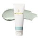 thumbnail image 1 of Mascarilla Facial Borghese Advanced Fango Delicato Barro, 1 of 8