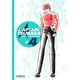 thumbnail image 1 of Captain Tsubasa 4 - Yoichi Takahashi - Manga - Ivrea Arg, 1 of 2