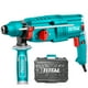 thumbnail image 1 of Rotomartillo 800W sds-plus Total, 1 of 4