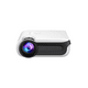 thumbnail image 4 of Proyector Portátil Pj209Pro Wifi 8500 Lúmenes Androidtv 9.0 Havit, 4 of 4