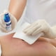 thumbnail image 2 of Cutimed Protect Spray 28 Ml, 2 of 2