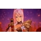 thumbnail image 2 of Tales Of Arise PS5 Físico azul, 2 of 4