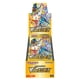 thumbnail image 2 of Juego de cartas Pokémon Sword & Shield High Class Pack VSTAR Universe Box, 2 of 3