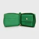 thumbnail image 3 of Billetera Monedero Con Strap De Cadena Mujer Estilo Urbano, 3 of 3