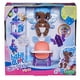 thumbnail image 2 of Juguete Muñeca Ada Baby Alive Glo Pixies Minis Sky Breeze, 2 of 3