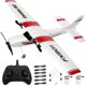 thumbnail image 1 of RC Airplane PLRB Toys Cessna 182, 2,4 Ghz, 2 canales, espuma EPP, 1 of 7