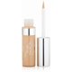 thumbnail image 1 of Corrector L'Oréal Paris True Match Neutral Fair Light 5 ml, 1 of 1