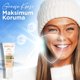 thumbnail image 4 of Protector solar BIOXCIN Sun Care SPF 50+ con color 50 ml, 4 of 5