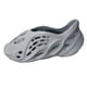 thumbnail image 3 of Unisex EVA Breathable Sandals, Outdoor & Indoor Sandals, Women's Footwear, 3 of 3