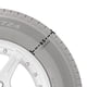 thumbnail image 4 of Neumático kuh 185/65r14 86t es31, 4 of 6