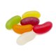 thumbnail image 2 of Caramelos Gomilonas Siete Sabores Kasugai 76 Gr, 2 of 3