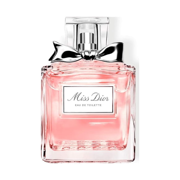 MISS DIOR EDT 50ML MUJER