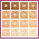 thumbnail image 5 of Borrador Foundation Maybelline Instant Age Rewind 112 con SPF 20, 5 of 8