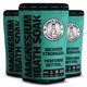 thumbnail image 1 of Sales de Baño Coach Soak 4 kg Menta y Magnesio, 1 of 9