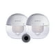 thumbnail image 1 of Extractor Leche Materna Doble + Control Remoto + 10 Bolsas, 1 of 10
