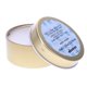 thumbnail image 5 of Davines Cuidado Del Cabello More Inside Arcilla Moldeadora Fuerte3.38oz, 5 of 8