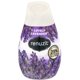 thumbnail image 1 of Ambientador Renuzit en gel sólido y encantador aroma a lavanda x12, 1 of 2
