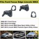 thumbnail image 2 of Boquilla de Lavado de Parabrisas Mydugia para Ford Focus/Edge/MKX - Pack de 2, 2 of 6