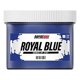 thumbnail image 1 of Tinta para serigrafía Screen Print Direct Rapid Cure Azul, 1 of 6