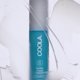 thumbnail image 3 of Primer de maquillaje COOLA SunBlur con SPF 50, acabado mate, 30 ml, 3 of 8