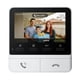 thumbnail image 2 of Monitor SwitchBot de 4,3" para timbre de video inteligente, 2 of 4