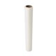 thumbnail image 2 of Rollo Papel Mantequilla 20mts x 30cm Uso Cocina Reposteria, 2 of 3