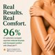 thumbnail image 5 of Bálsamo Vulvar NewLife Naturals 113 ml Sin Fragancia, 5 of 7