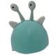 thumbnail image 2 of Funda Para Casco De Esquí, Bonita Decoración Suave Para Casco Para Mujeres, Hombres, Niños, Adultos, Niñas Y Niños, Color Azul, 2 of 5