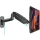 thumbnail image 1 of Soporte de pared para monitor MOUNT PRO Single para pantallas de 13 a 32 pulgadas, 1 of 9