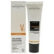 thumbnail image 1 of El Exfoliante Experto De Para - Exfoliante, 1 of 3
