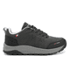 thumbnail image 1 of Zapatilla Trail Running Mujer Color Gris y Celeste Michelin DR36, 1 of 6