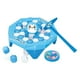 thumbnail image 1 of Juguete Para Romper El Hielo Para Niños, Habilidades Motoras Finas, Aprendizaje Temprano Para Niños Y Niñas, Pingüino, 1 of 2