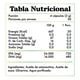thumbnail image 2 of Omega 3 Vegano 120 Cápsulas Blandas, 2 of 4