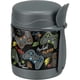 thumbnail image 1 of Termo para alimentos Pawtong 10 oz (296 ml), 1 of 3