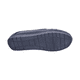 thumbnail image 5 of MOCASINES BONNY FRANCO CASUALES MUJER | 403-1134 - Talla 39, 5 of 6