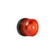 thumbnail image 2 of Baliza Led Ambar Apernada 12 / 48 Volts, 2 of 4