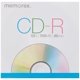 thumbnail image 3 of CD-R Memorex Value Added 700 MB/80 minutos, 52 veces, paquete de 10, 3 of 5