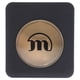 thumbnail image 2 of Sombra de Ojos Make-Up Studio 3 ml, 2 of 3