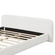 thumbnail image 3 of by Christopher Knight Home®, 3 of 3