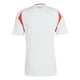 thumbnail image 4 of Camiseta Chile 2024 2025 Visitante Nuevo Original Adidas, 4 of 4
