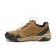thumbnail image 2 of Zapatilla CAT Hombre Gauge Cleansport NXT Café, 2 of 6