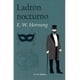 thumbnail image 3 of Ladrón Nocturno de Editorial Biblok, 3 of 3